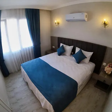 Miralya Homes Apart 5 Διαμέρισμα