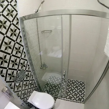 Miralya Homes Apart 5 아파트
